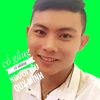  - @tunguyenvlogs Tiktok Profile Photo