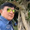 Tuan Nguyen - @tuannguyen14673 Tiktok Profile Photo
