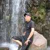  - @tuanpham47e Tiktok Profile Photo