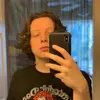  - @tylerbartels02 Tiktok Profile Photo