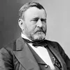 Ulysses Grant - @ulysses_grant_official Tiktok Profile Photo