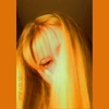 Valerie_Holmes - @valerieholmes111 Tiktok Profile Photo