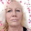 Valarie Williams - @valariewilliams6 Tiktok Profile Photo