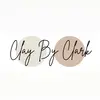 Valerie Clark - @claybyclark Tiktok Profile Photo