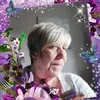  - @valeriepatterson6 Tiktok Profile Photo