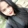  - @valeriewayne8 Tiktok Profile Photo