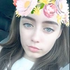  - @vaneclayton Tiktok Profile Photo