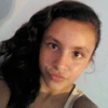  - @vanessagreene2 Tiktok Profile Photo