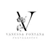  - @vanessafontanaphoto Tiktok Profile Photo