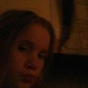  - @vanessa.mitchell Tiktok Profile Photo