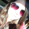 Vanessa Reynolds - @vanessa234_xoxo Tiktok Profile Photo