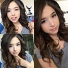  - @vanessa_riley Tiktok Profile Photo