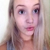  - @vanessa_russell Tiktok Profile Photo