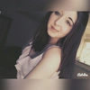  - @vanessaprill Tiktok Profile Photo