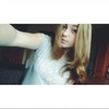  - @vanessa_taylor_ Tiktok Profile Photo