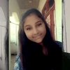  - @varsha_kaushal_007 Tiktok Profile Photo