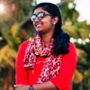  - @vedaharish2 Tiktok Profile Photo