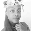 Velma Brown - @akosua_velma Tiktok Profile Photo