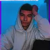 45h13 - @veldym Tiktok Profile Photo