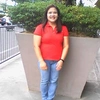  - @veragutierrez1 Tiktok Profile Photo