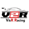  - @vr.racing Tiktok Profile Photo