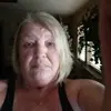 Virgie Williams1971 - @virgiewilliams997 Tiktok Profile Photo