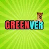  - @greenver01 Tiktok Profile Photo