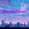  - @neverlend_house Tiktok Profile Photo