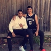 kelvin_griggs - @kelvin_griggs Tiktok Profile Photo