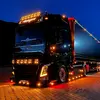  - @volvo.truck Tiktok Profile Photo