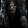 vsgrimes - @vsgrimes Tiktok Profile Photo