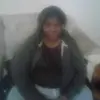 Verna Johnson - @vernajohnson Tiktok Profile Photo