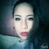  - @verna14 Tiktok Profile Photo