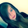  - @verane_derenchy Tiktok Profile Photo