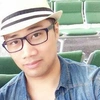  - @vernoncheung Tiktok Profile Photo