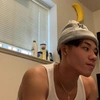  - @vernonnguyen Tiktok Profile Photo