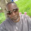 Vernon Wade767 - @vernonwade767 Tiktok Profile Photo