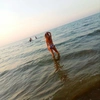  - @veronica1018 Tiktok Profile Photo