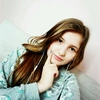  - @veronicabear Tiktok Profile Photo