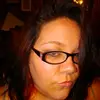 Veronica Johnson - @country_girl_36072 Tiktok Profile Photo