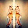  - @veronica_lawrence Tiktok Profile Photo