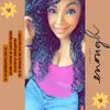 Veronica Lee - @veronica_lee37 Tiktok Profile Photo