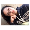  - @Veronica_Lily Tiktok Profile Photo