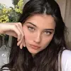  - @veronicay.lloyd Tiktok Profile Photo