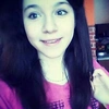  - @veronica.phillip Tiktok Profile Photo