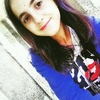  - @boraveronica Tiktok Profile Photo