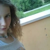  - @veronica_selmo05 Tiktok Profile Photo