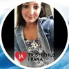  - @veronicasteen98 Tiktok Profile Photo