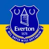 Everton - @everton Tiktok Profile Photo