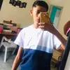  - @vicente.mendoza16 Tiktok Profile Photo